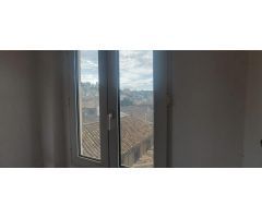 Edificio en venta. ¡Gran oportunidad de inversión en el corazón de Granada!