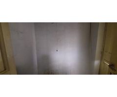 Edificio en venta. ¡Gran oportunidad de inversión en el corazón de Granada!