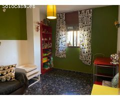 Oportunidad de Casa en Venta en Huétor Tájar, Granada .Funcional y Lista para Entrar a Vivir