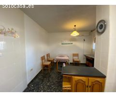 Oportunidad de Casa en Venta en Huétor Tájar, Granada .Funcional y Lista para Entrar a Vivir