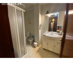 Oportunidad de Casa en Venta en Huétor Tájar, Granada .Funcional y Lista para Entrar a Vivir