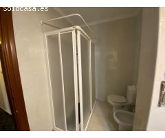 Oportunidad de Casa en Venta en Huétor Tájar, Granada .Funcional y Lista para Entrar a Vivir