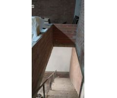 Local comercial en Cornellá de Llobregat