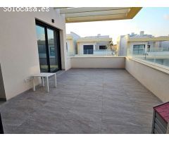 Chalet en Venta en Los Montesinos, Alicante
