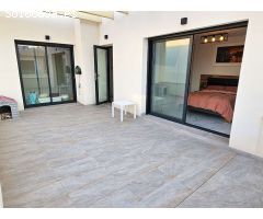 Chalet en Venta en Los Montesinos, Alicante