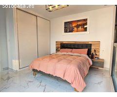 Chalet en Venta en Los Montesinos, Alicante