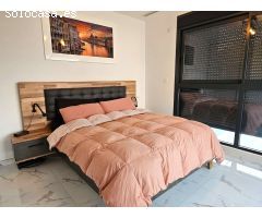 Chalet en Venta en Los Montesinos, Alicante
