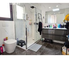 Chalet en Venta en Los Montesinos, Alicante