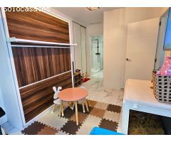 Chalet en Venta en Los Montesinos, Alicante