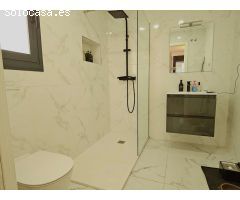 Chalet en Venta en Los Montesinos, Alicante