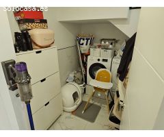 Chalet en Venta en Los Montesinos, Alicante