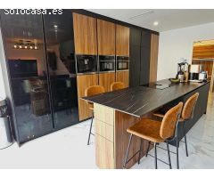 Chalet en Venta en Los Montesinos, Alicante