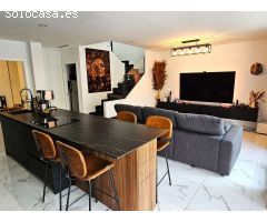 Chalet en Venta en Los Montesinos, Alicante