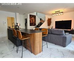 Chalet en Venta en Los Montesinos, Alicante
