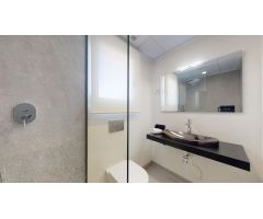 Chalet en Venta en San Juan de Alicante, Alicante