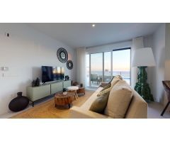 Chalet en Venta en San Juan de Alicante, Alicante