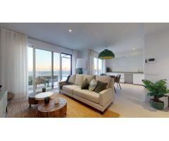 Chalet en Venta en San Juan de Alicante, Alicante