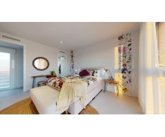 Chalet en Venta en San Juan de Alicante, Alicante