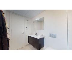 Chalet en Venta en San Juan de Alicante, Alicante