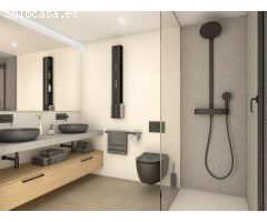 Chalet en Venta en San Juan de Alicante, Alicante