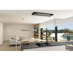 Chalet en Venta en San Juan de Alicante, Alicante