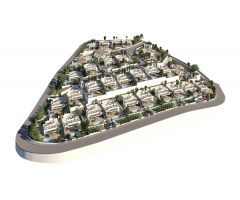 Chalet en Venta en San Juan de Alicante, Alicante