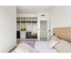 Chalet en Venta en Benijófar, Alicante