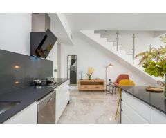 Chalet en Venta en Benijófar, Alicante