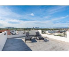 Chalet en Venta en Benijófar, Alicante