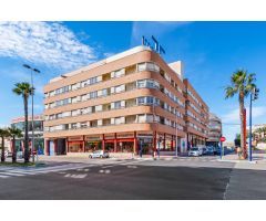 Apartamento en Venta en Torrevieja, Alicante