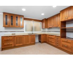 Apartamento en Venta en Torrevieja, Alicante