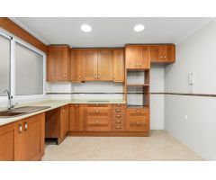 Apartamento en Venta en Torrevieja, Alicante