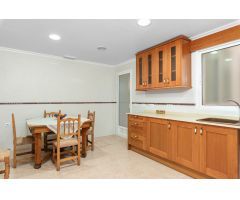 Apartamento en Venta en Torrevieja, Alicante