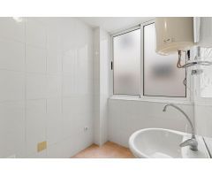 Apartamento en Venta en Torrevieja, Alicante