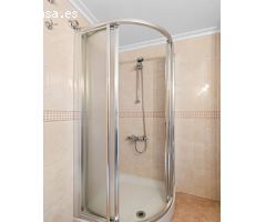 Apartamento en Venta en Torrevieja, Alicante