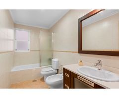 Apartamento en Venta en Torrevieja, Alicante