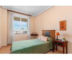 Apartamento en Venta en Torrevieja, Alicante