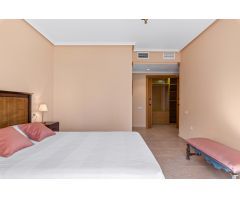 Apartamento en Venta en Torrevieja, Alicante