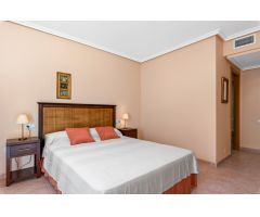 Apartamento en Venta en Torrevieja, Alicante