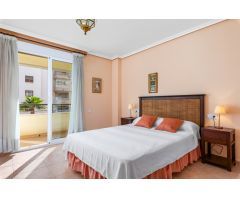 Apartamento en Venta en Torrevieja, Alicante