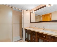 Apartamento en Venta en Torrevieja, Alicante