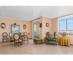 Apartamento en Venta en Torrevieja, Alicante