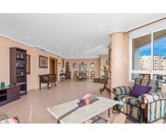 Apartamento en Venta en Torrevieja, Alicante