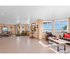 Apartamento en Venta en Torrevieja, Alicante