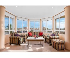 Apartamento en Venta en Torrevieja, Alicante