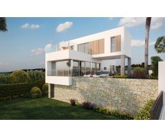 Chalet en Venta en Orihuela, Alicante
