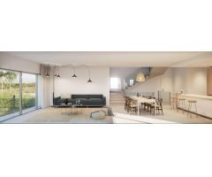 Chalet en Venta en Orihuela, Alicante