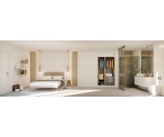 Chalet en Venta en Orihuela, Alicante