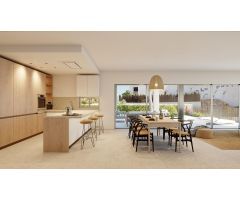 Chalet en Venta en Orihuela, Alicante