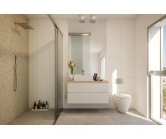 Chalet en Venta en Orihuela, Alicante